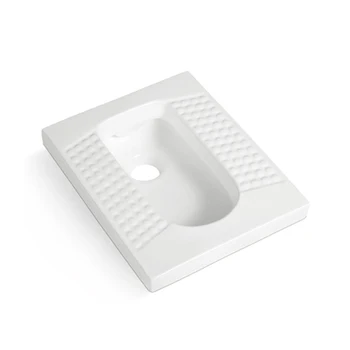 Modern Squat Toilet Bathroom Design | Bathroom Design