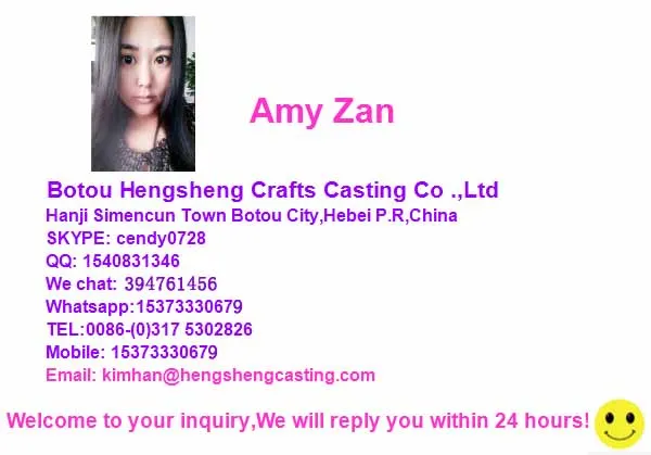 Casting craft. CASTINGCRAFT. Кастинг крафт. Кастинг крафт