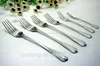 Best things buy new products on china market turkish dinnerware set/tableware