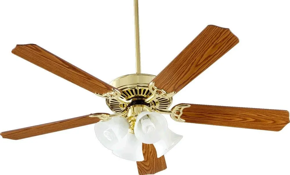 Cheap Polished Brass Ceiling Fan Find Polished Brass Ceiling Fan Deals   HTB1pW1QNXXXXXcyXFXXq6xXFXXXI 