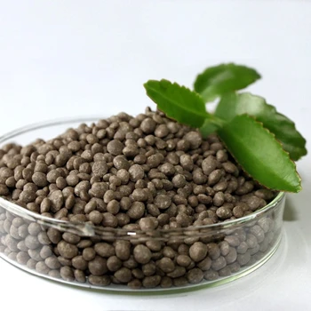 26 5 10 Npk Compound Organic Fertilizer For Corn View Organic Npk Fertilizer For Corn