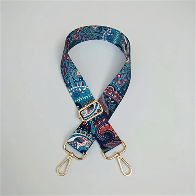 shoulder bag strap (99)