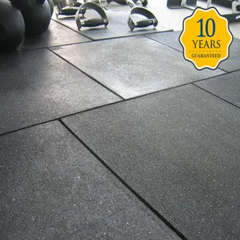 Gym Rubber Flooring Carpets Used For Gym Rubber Flooring Carpets