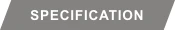Specification