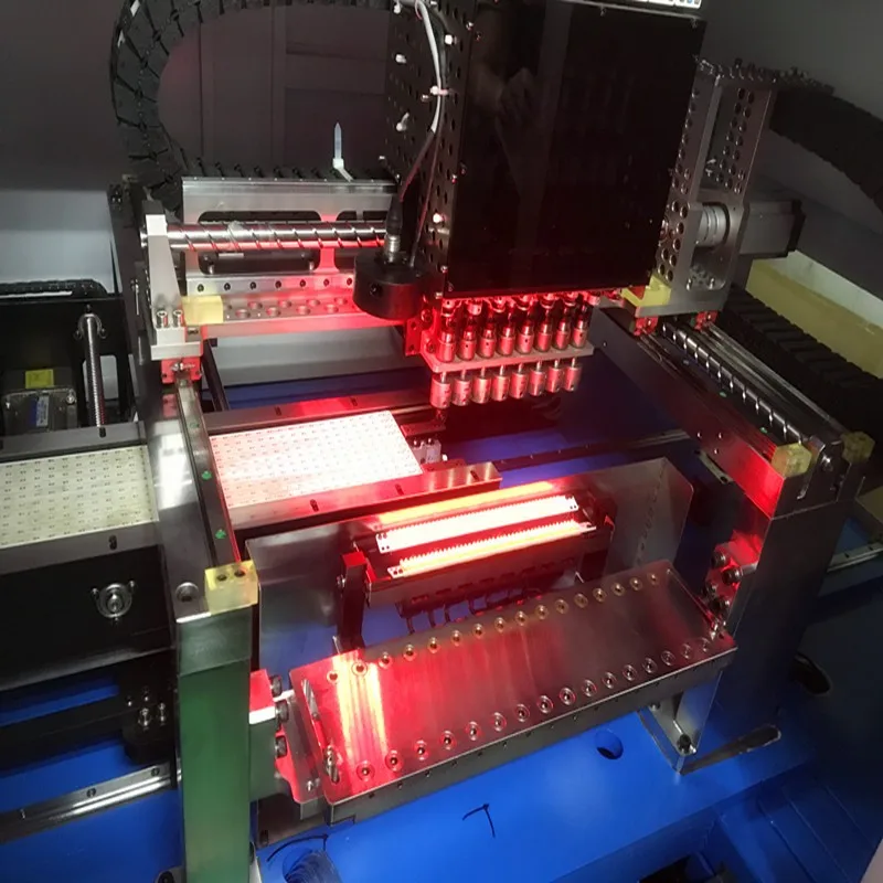 AB59226987BC1563422DA7EAE2FB2AFB_