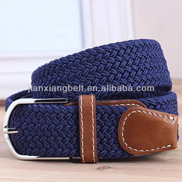 belts for guys