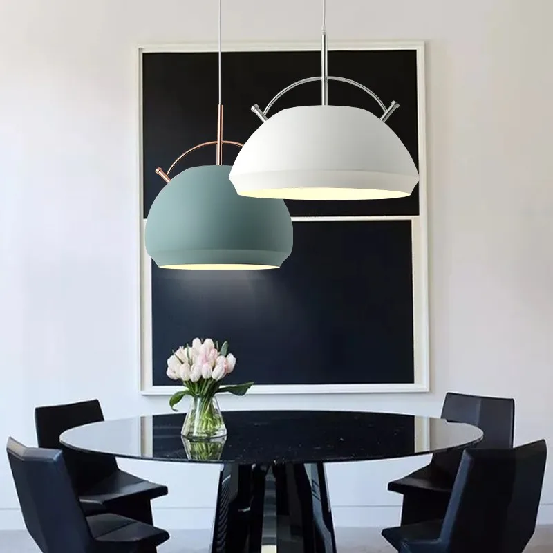 Guangzhou Trulene IM. & EX Co., Ltd