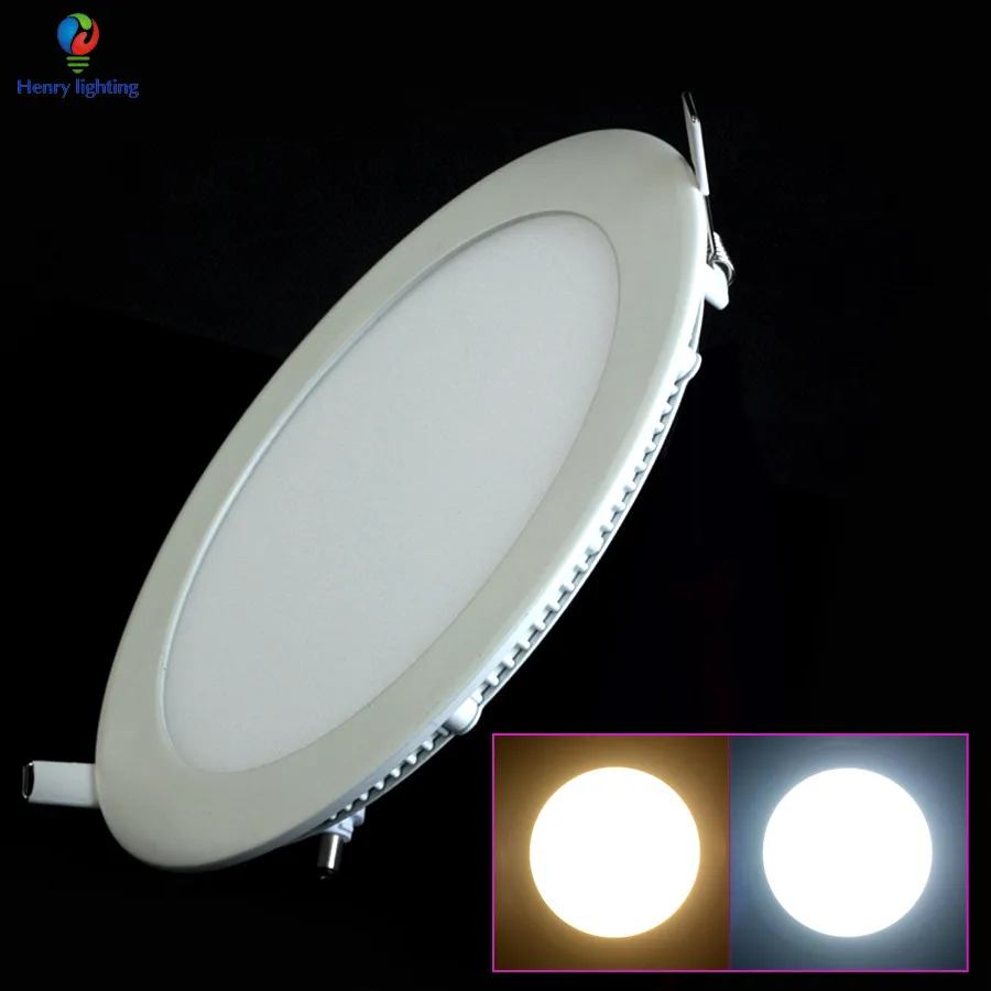 Aluminum Composite Panel Price 18w Led Lighting Guangdong Aluminum Composite Panel Price 18w Led