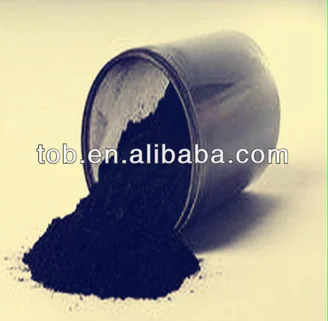 carbon black powder.png