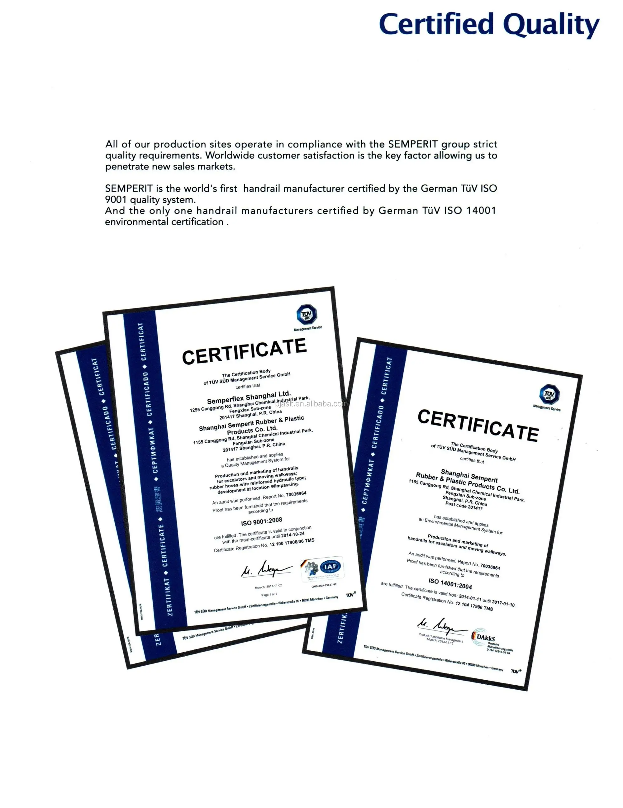 TUV certificate.jpg
