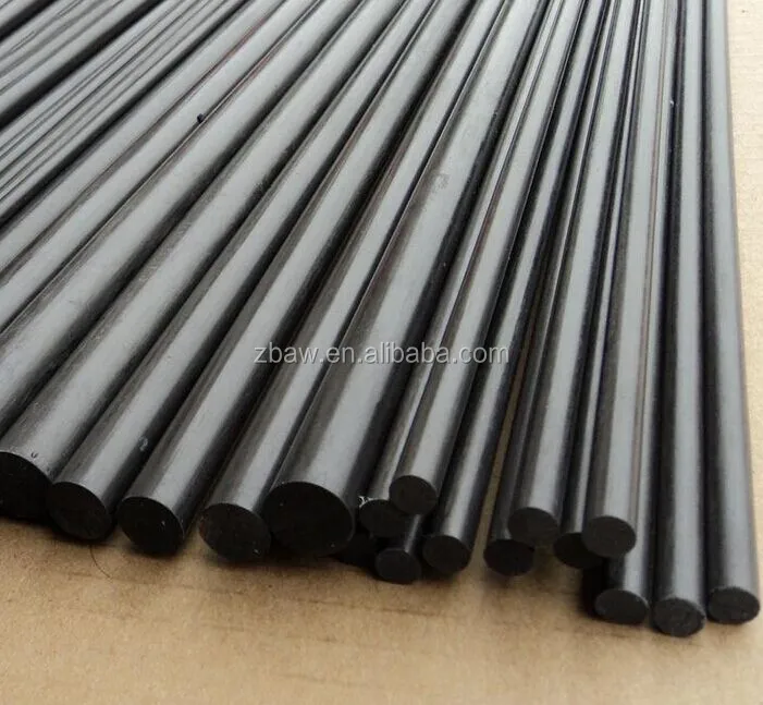 carbon fiber rod 10.jpg