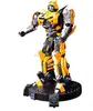 Guangzhou SQV Smart Welcome Robots For Sale