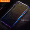 Competitive Price Custom Design clear hard pc phone case for iphone 7,for iphone 7 plus pc case