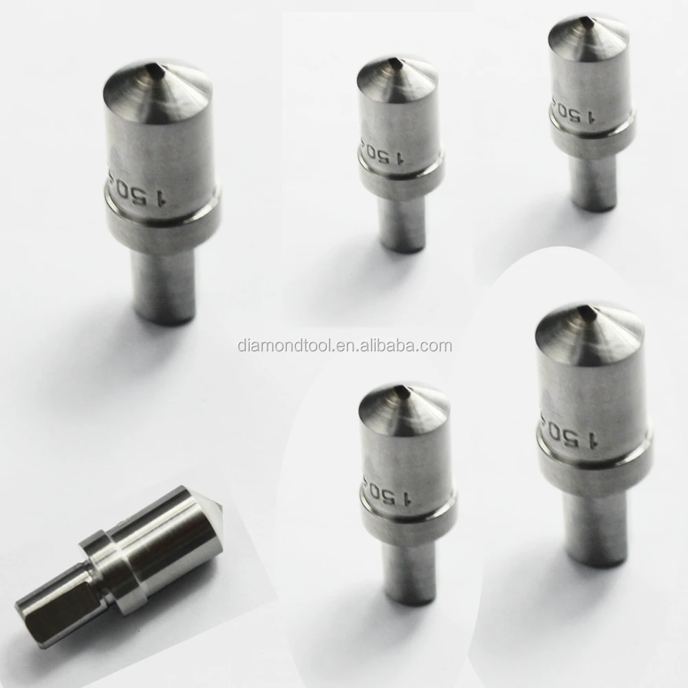 Rockwell Hardness Testing Equipment Price/test Equipment/ball Indenter