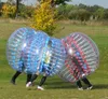 1.2m/1.5m/1.7m diameter kids&adults inflatable bumper ball, 0.8-1mm PVC/TPU bubble football, body zorb ball 2015