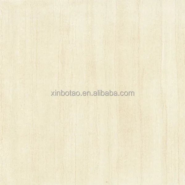 Discontinued Porcelain Tile Suppliers Discontinued Porcelain Tile Supplieranufacturers At Alibaba