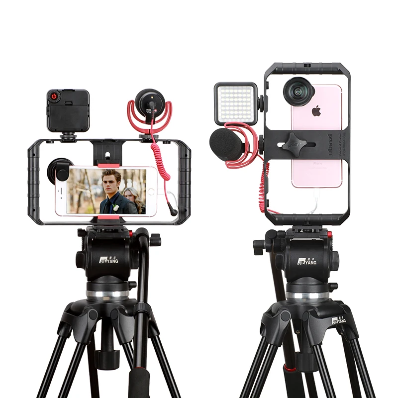 Smartphone-Video-Rig--06.jpg