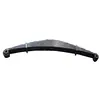DAF 0377266 Supply of tractor semi-trailer car trucks dump truck load of auto leaf spring