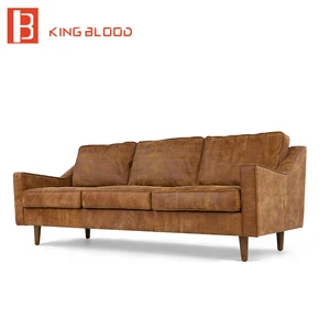 China Sofa Sagging Wholesale Alibaba