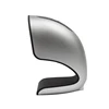 New Product 2019 Omnidirectional High Speed Desktop Hands-Free QR Code Scanner
