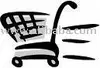 E-Commerce Website Development