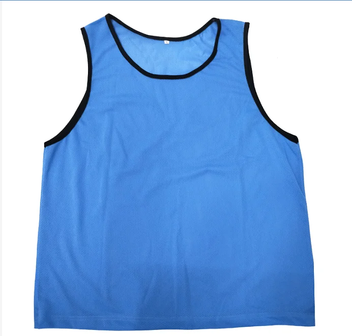 Wholesale Soccer Sports Clothing Polyester Breathable Quick Dry