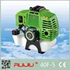 Super quality factory direct 2-stroke r c gasoline engine