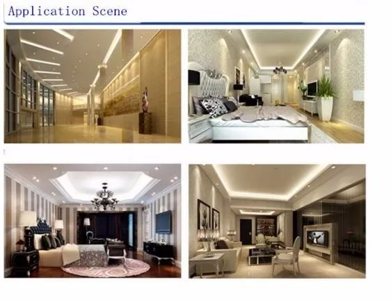 Hot Sale ! 5M/lot IP65 Waterproof 3528 600 LED Strip Light Ribbon Tape 120led/m Warm White Cold White Blue Green Red LED stripe