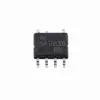 208 Can Be Knee-Slapped Spot Lcd Control Chip Smd Sop Thx208