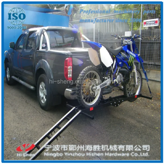 便携式tow Dolly 运输机架hitch 摩托车拖车承运人 Buy 摩托车拖车承运人 Dolly Hauler Rack Hitch 摩托车拖车承运人 便携式tow Dolly 运输机架