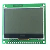 Taidacent White Blue Optional Backlight Dot Matrix St7565r Controller Glcd 128x64 Lcd 12864 Graphic Smart Display