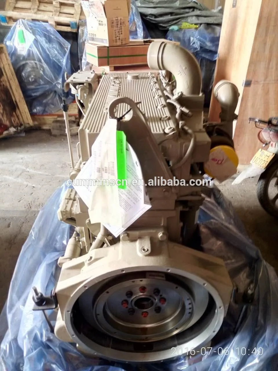China Isuzu Diesel Engine For Sale, China Isuzu Diesel Engine For Sale Manufacturers and Suppliers on Alibaba.com