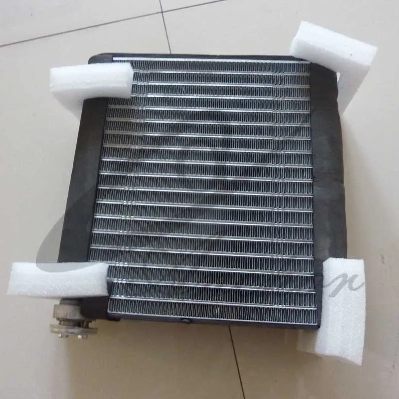 Auto Ac Evaporator Core For Mazda 3 Buy Mazda 3 Evaporator,Mazda 3