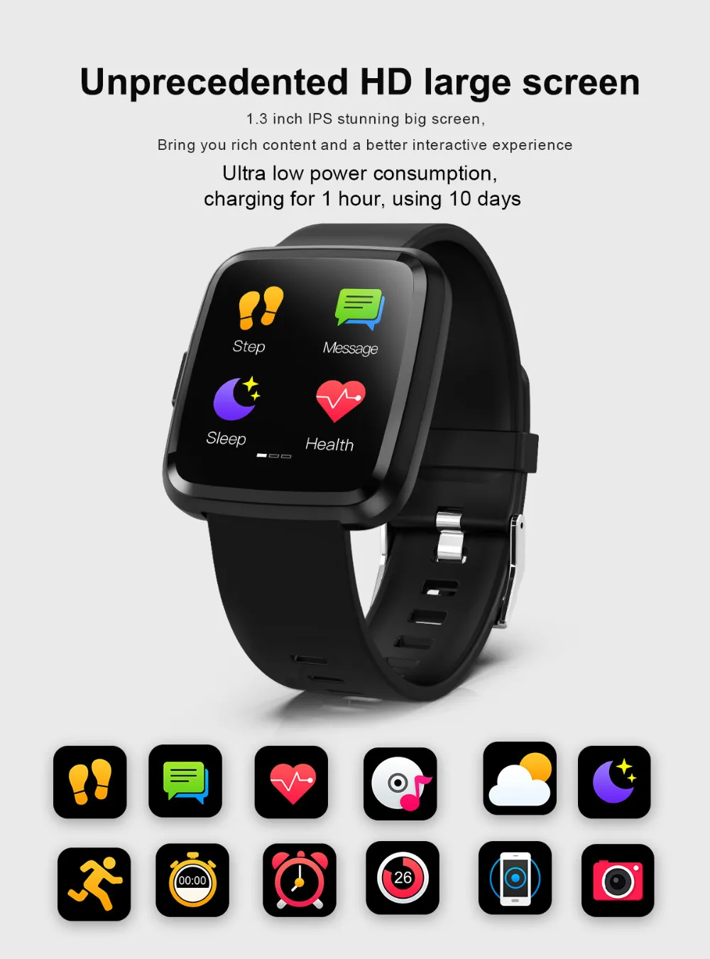 pro fit fitness activity tracker pro fit fitness activity tracker