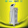 2013 New design E-light+IPL+RF machine tattooing Beauty machine digital permanent makeup&tattoo machine