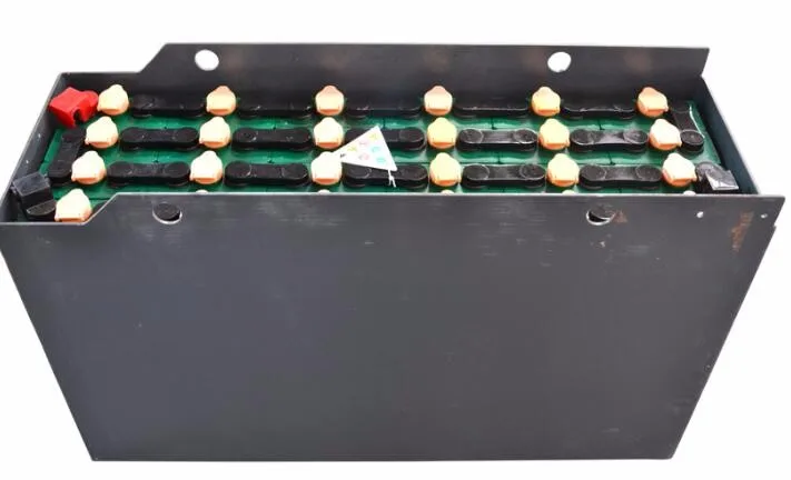 HTB1pWIWPpXXXXbPaXXXq6xXFXXXP