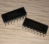 (New&Original)UC2854BN Integrated Circuit DIP-16 On Stock