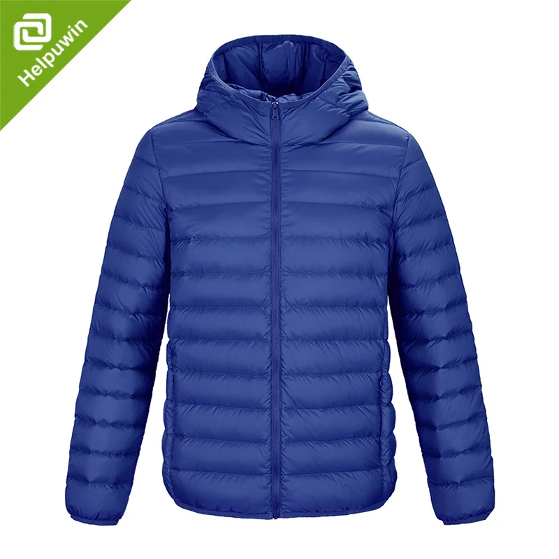 jaquetas femininas baratas para comprar