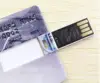 Best selling usb flash drive 2 tb 3.0 gb 1gb Passed CE certification