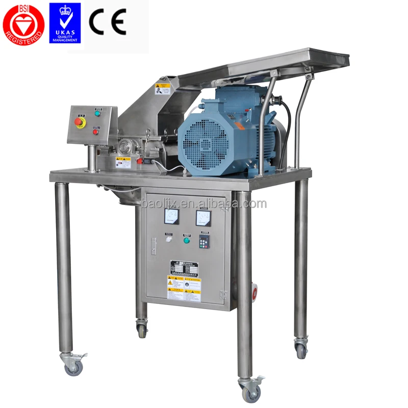 Fish Meal Machine/dried Fish Grinder/dry Fish Grinder Machine Buy
