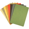 Buy Now Classmate Memorial Autograph Writing Leather Notebook Journal