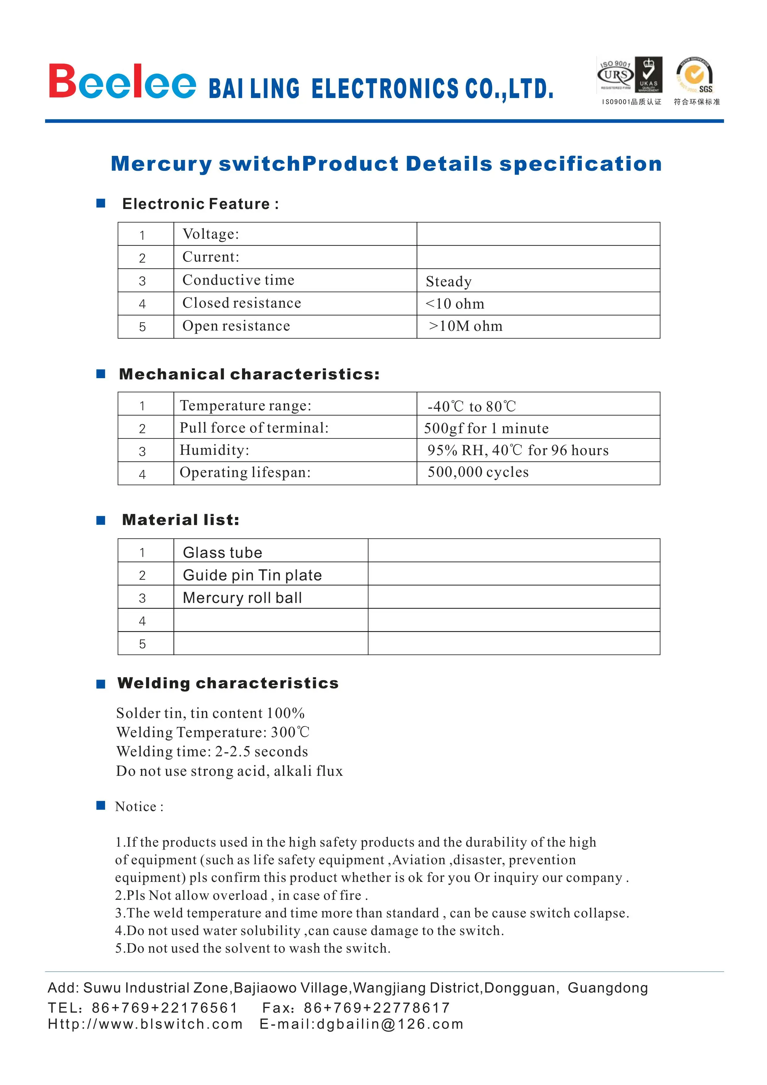 Mercury switches Spec-3.jpg