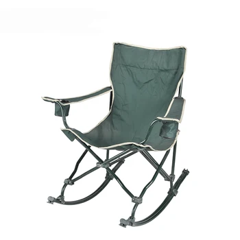 Folding Designer Sandy Beach Chair Salon Arm Rests Folding Designer Sandy Beach Chair Salon Arm Rests Roll Up