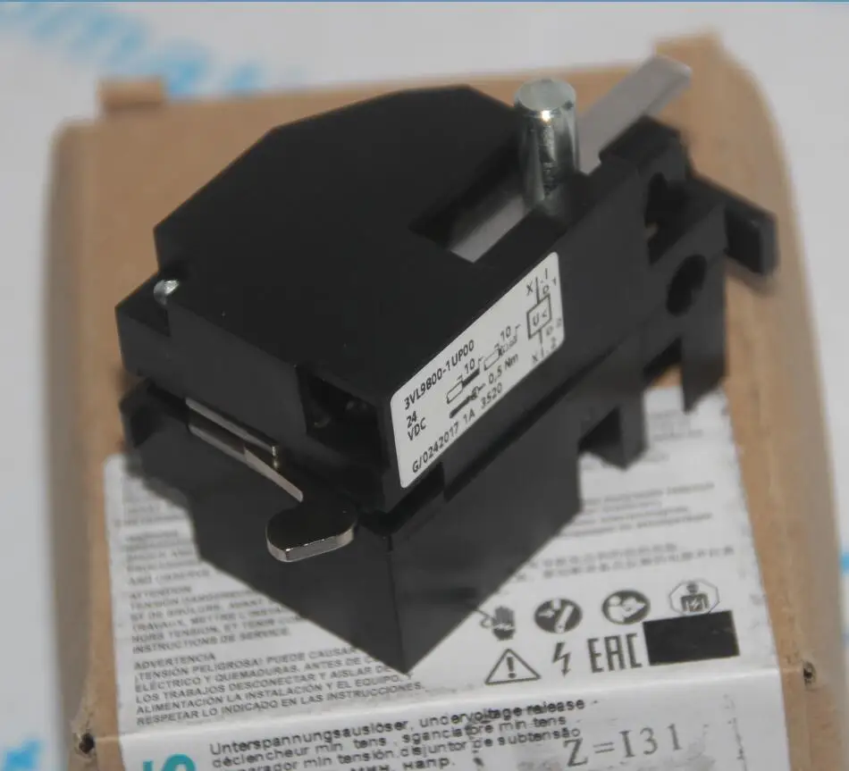 3vl98001up00 Siemens Mccb Circuit Breaker,3vl57631aa360aa0 Siemens