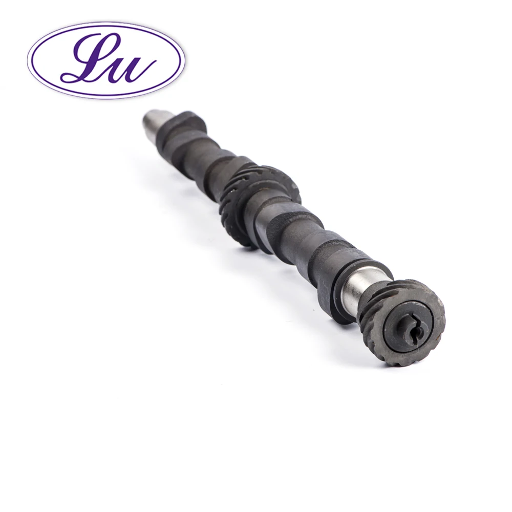 OEMNO 1.5L 14110-PC3-000 PC3 car engine Camshaft Prices