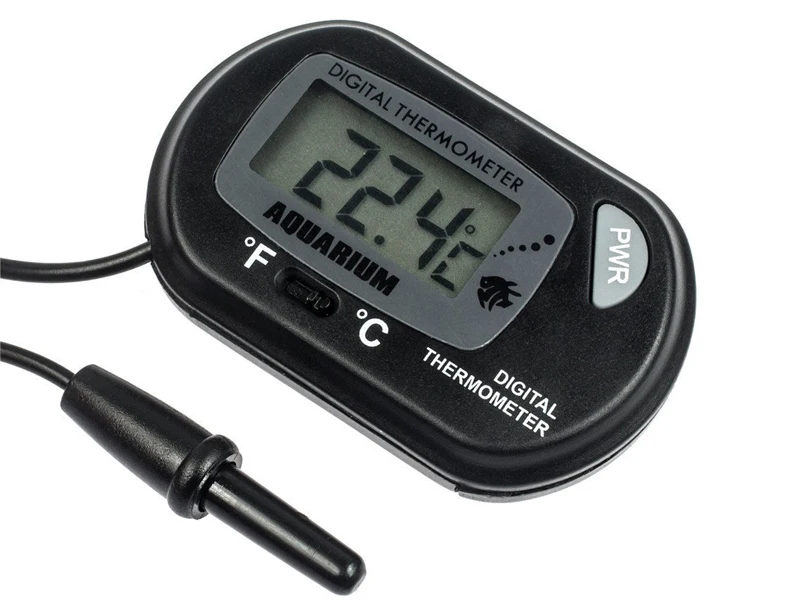 water thermometer (10).jpg