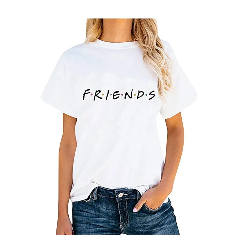 funny t shirts for sale
