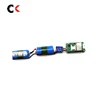 high low cost device lk680 ip68 waterproof tracking device for rental car