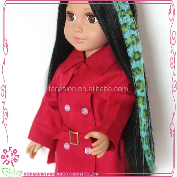 人形の髪のかつら カラフルなアメリカの女の子の人形のかつら Buy アメリカンガール人形かつら 人形の髪かつら 人形のかつら Product On Alibaba Com