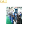 China manufacturer of automated assembly machine for ceramic fuse/auto blade fuse